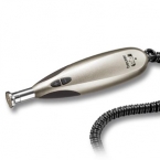 Beurer MP60+3 Profiline